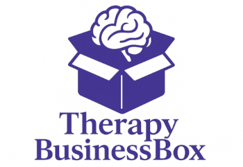 Therapy Business Box
